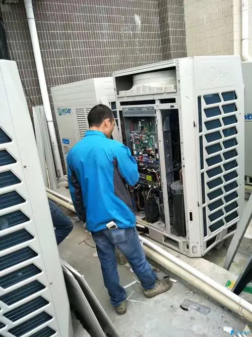 1699863476163.jpg