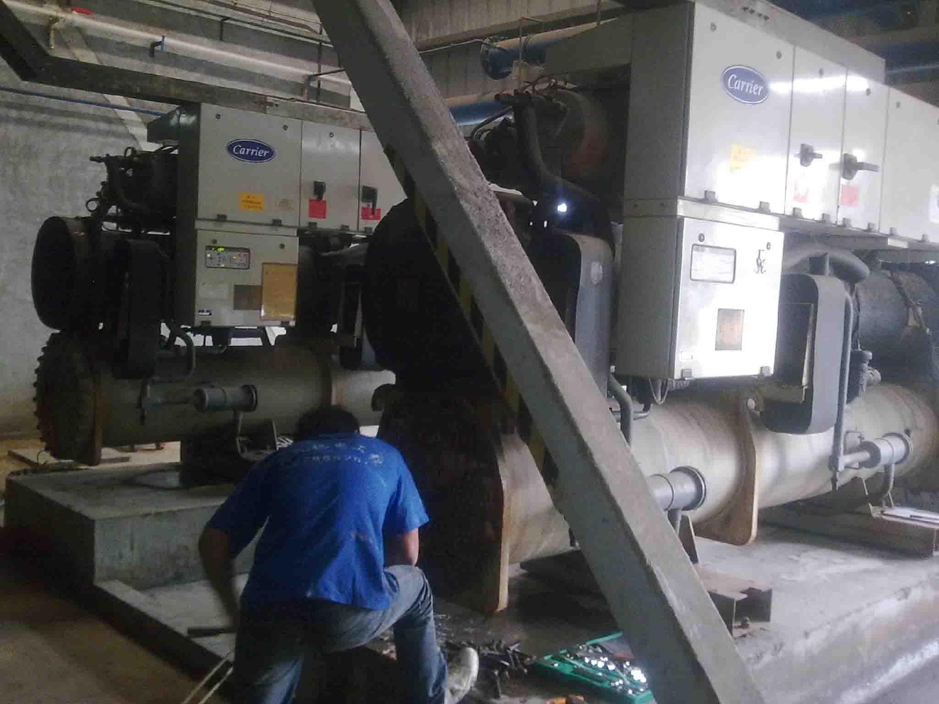 wKgAFFy1QEOATepLAAIEm3bYC30878.jpg